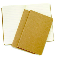 Moleskine Notebooks and Sketchbooks1