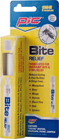 Bite Relief Dab on 4.7 fl. oz.