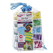 Art and Craft Supply5