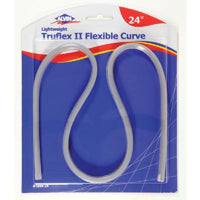 Alvin TruFlex Curve