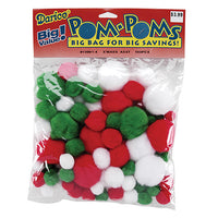 Art and Craft Supply5