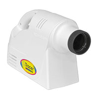 EZ Tracer Projector