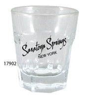 Souvenir