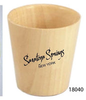 Souvenir