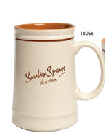Souvenir