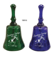 Souvenir