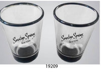Souvenir