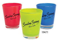 Souvenir