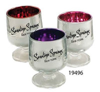 Souvenir