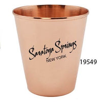 Souvenir