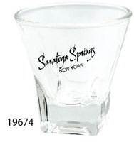 Souvenir