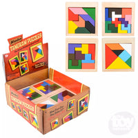 Toy Network
