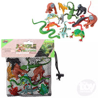 Toy Network