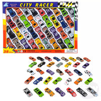 Toy Network
