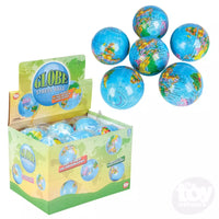 Toy Network