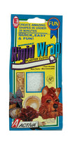 Art and Craft Supply5