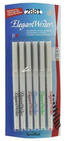 Speedball Elegant Writer Pen Sets