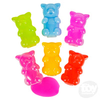 Toy Network