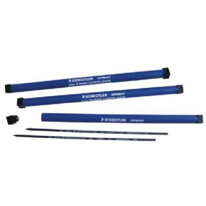 2mm Staedtler Clutch Pencil Leads