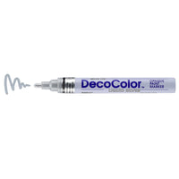 DecoColor Opaque Paint Marker
