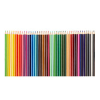 Art and Craft Supply5