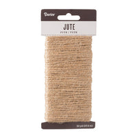 Art and Craft Supply5
