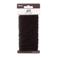 Art and Craft Supply5