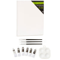 Art and Craft Supply5