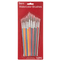Art and Craft Supply5