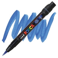 POSCA Acrylic Paint Marker PC-7M Broad Bullet