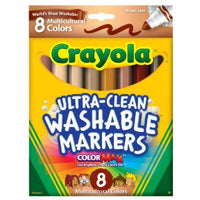 Crayola Products