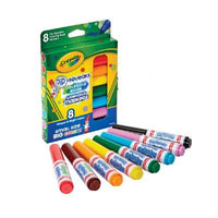 Crayola Products