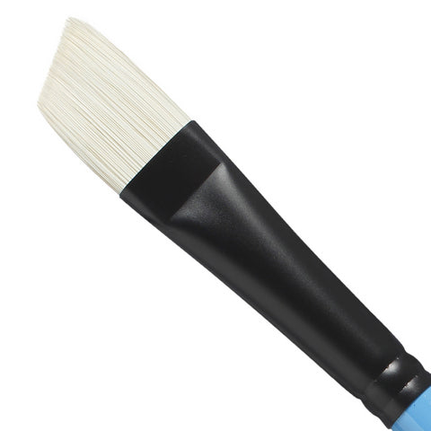 POSCA Acrylic Paint Marker PC-17 Extra Broad