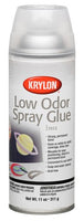 Krylon Spray Finishes, and others