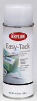 Krylon Spray Finishes, and others