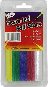 Stars