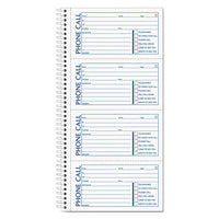 Paper Notebooks Forms