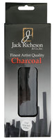 Vine and Willow Charcoal by Jack Richeson