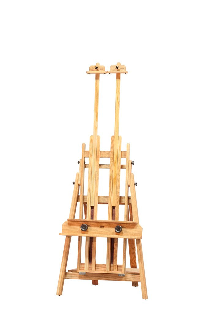 Counterweight Easel – Jack Richeson & Co.