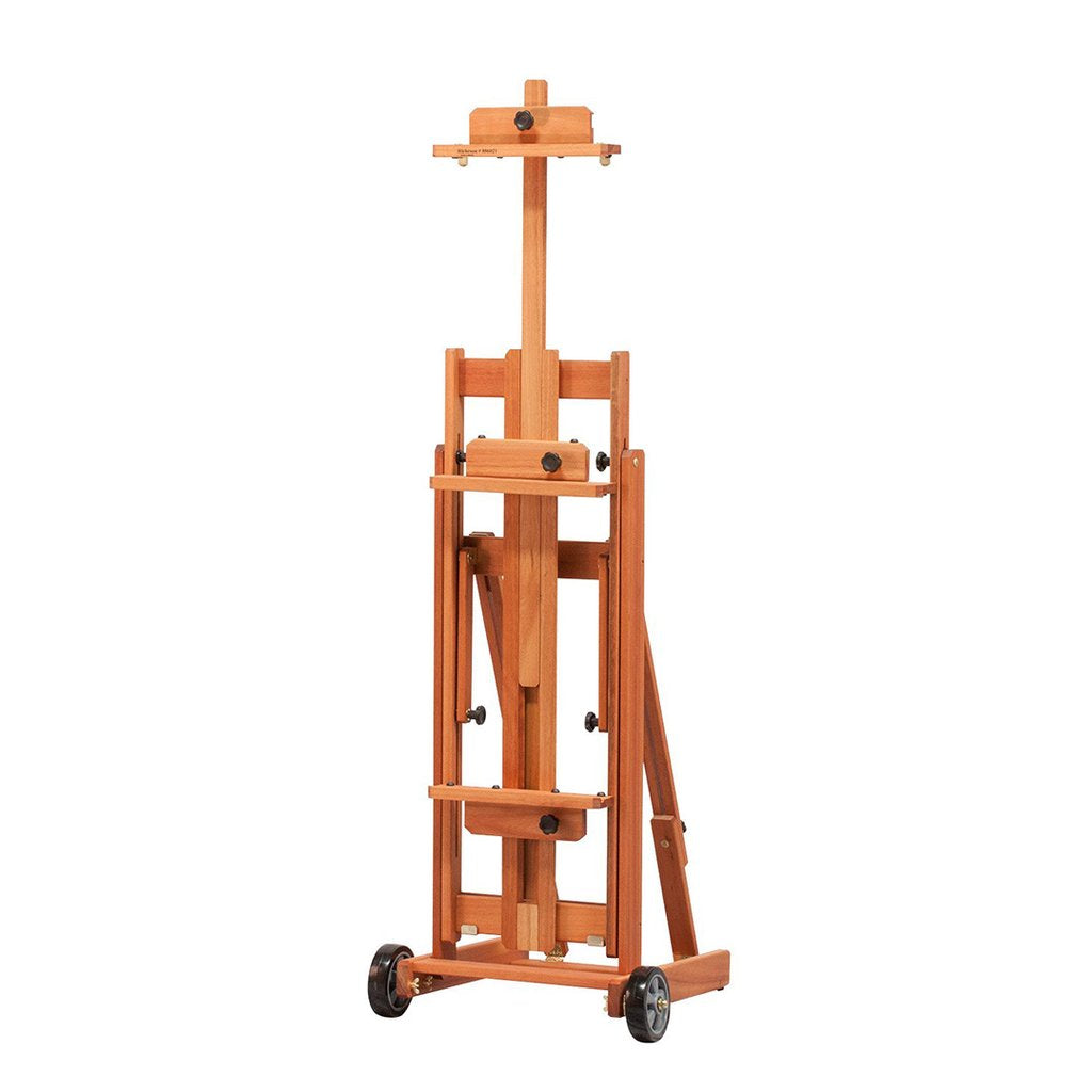 Weston Full French Easel