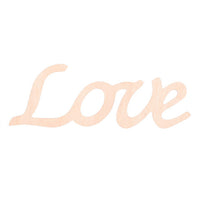 Art and Craft Supply5