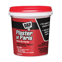 Art and Craft Supply5