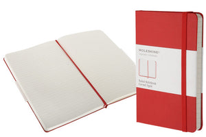 Moleskine Notebooks and Sketchbooks2