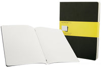 Moleskine Notebooks and Sketchbooks1