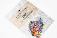 Various Pepin Products