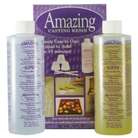 Casting Craft, Alumilite Casting Resin, Rubber, Molding Products