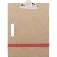 Artist Sketch Tote Board