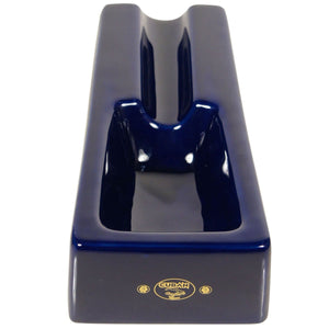 Cuban Cigar Ashtray