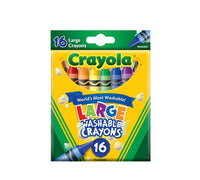 Crayola2