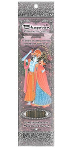 Incense-Ramakrishnananda